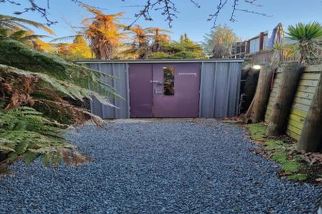 Photo of property in 18 Utuhina Road, Springfield, Rotorua, 3015