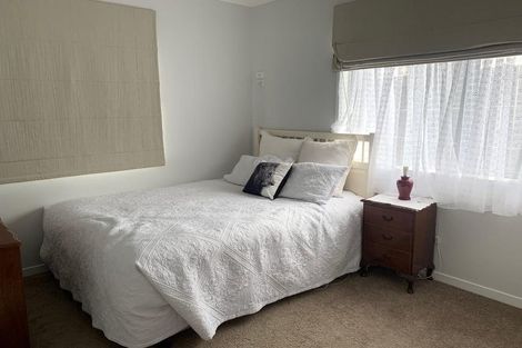 Photo of property in 38b Yanicks Crescent, Fitzroy, Hamilton, 3206