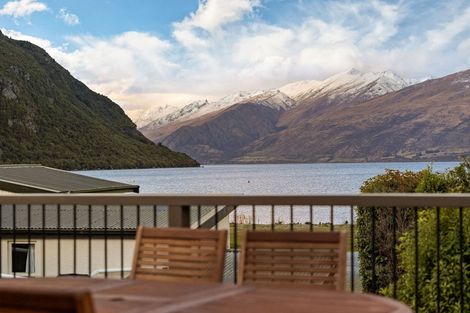 Photo of property in 157 Kent Street, Kingston, Athol, 9793