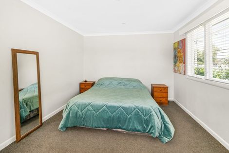Photo of property in 7 Puriri Street, Nawton, Hamilton, 3200