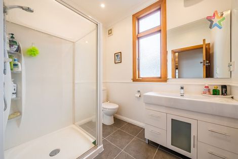 Photo of property in 65 Epuni Street, Hutt Central, Lower Hutt, 5011