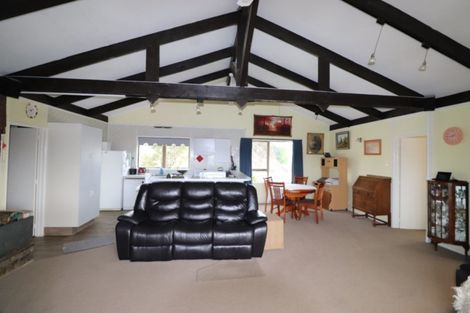 Photo of property in 65 Swindon Street, Ophir, Omakau, 9393