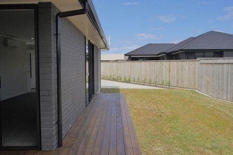 Photo of property in 9 Morrell Street, Tawhero, Whanganui, 4501