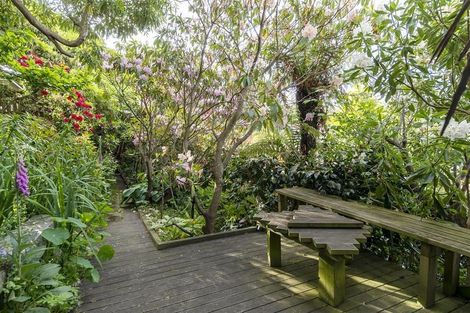 Photo of property in 12 Springhill Road, Mornington, Dunedin, 9011