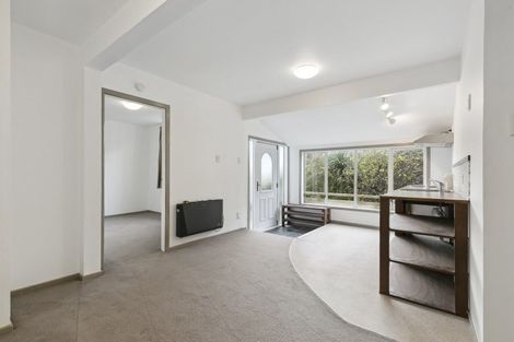 Photo of property in 161a Happy Valley Road, Owhiro Bay, Wellington, 6023