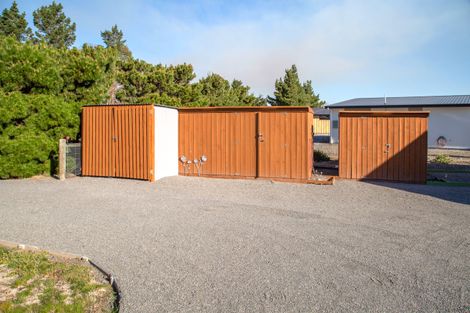 Photo of property in 25 Glenmark Drive, Waipara, 7483