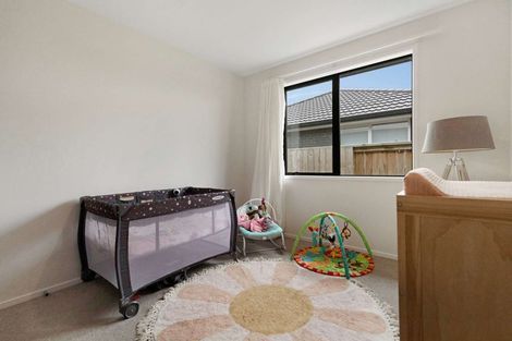 Photo of property in 18 Mcwatters Drive, Ngatea, 3503