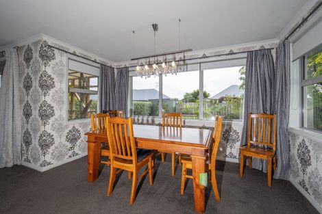 Photo of property in 32 Thomas Street, Allenton, Ashburton, 7700