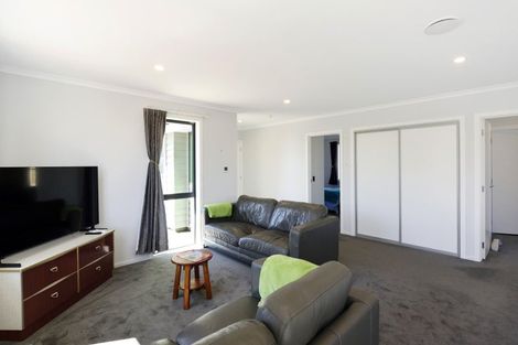 Photo of property in 14 Ayrshire Street, Appleby, Richmond, 7020