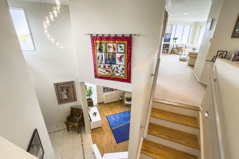 Photo of property in 72 Ardern Avenue, Stanmore Bay, Whangaparaoa, 0932