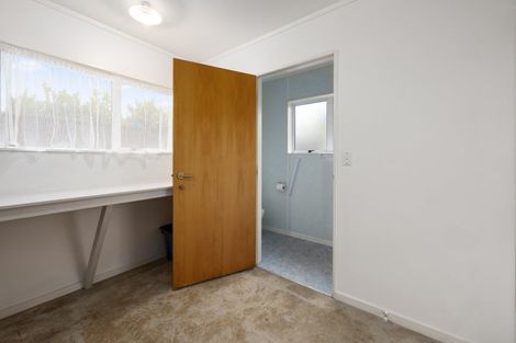 Photo of property in 35 Morero Terrace, Taumarunui, 3920