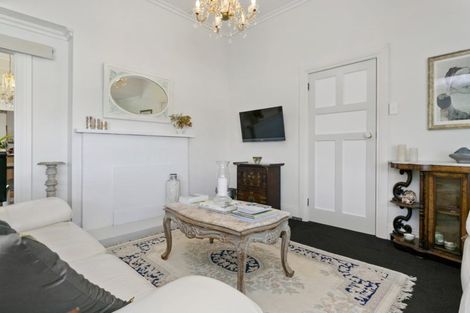 Photo of property in 46 Tawa Street, Te Kuiti, 3910