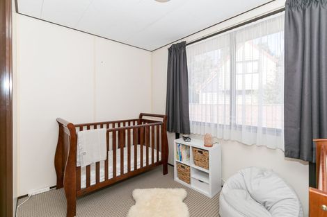 Photo of property in 33 Raymond Street, Fairview Downs, Hamilton, 3214