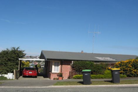 Photo of property in 12 Marchwiel Street, Marchwiel, Timaru, 7910