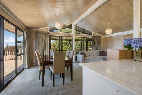 Photo of property in 343 Wright Road, Aongatete, Katikati, 3181