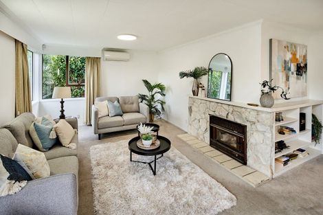 Photo of property in 748 High Street, Boulcott, Lower Hutt, 5011