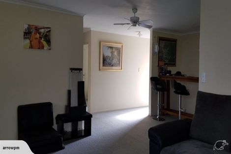 Photo of property in 12 Totara Terrace, Huntly, 3700