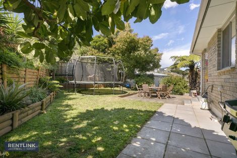 Photo of property in 55 Emily Place, Bellevue, Tauranga, 3110
