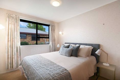 Photo of property in 320 Havelock Street, Ashburton, 7700