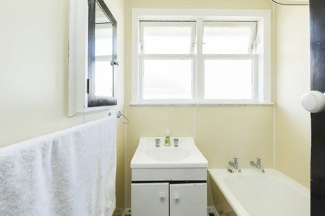 Photo of property in 22 Edinburgh Street, Feilding, 4702