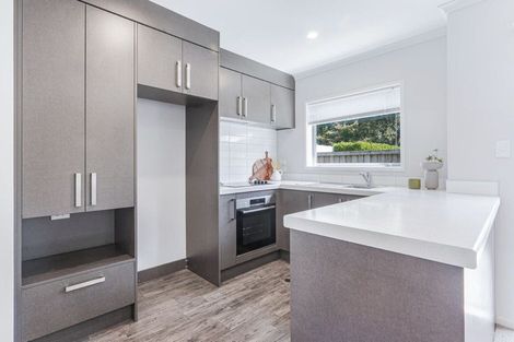 Photo of property in 4/8 Richmond Street, Whitiora, Hamilton, 3200