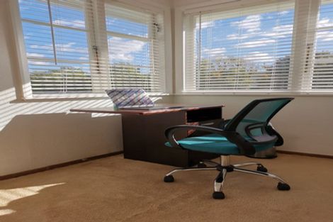 Photo of property in 219 Cambridge Terrace, Naenae, Lower Hutt, 5011