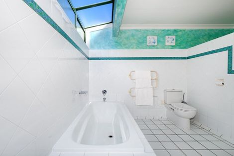 Photo of property in 29 Pah Street, Matua, Tauranga, 3110