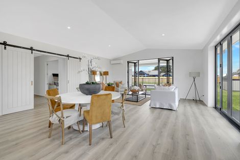 Photo of property in 362 Lamb Street, Leamington, Cambridge, 3495