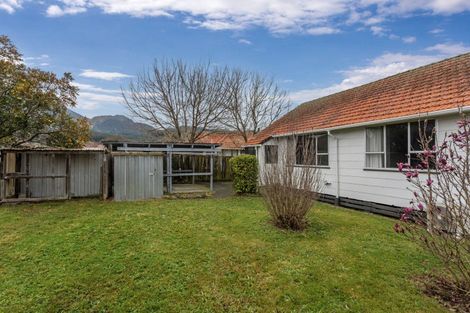 Photo of property in 28 Vogel Street, Kawerau, 3127