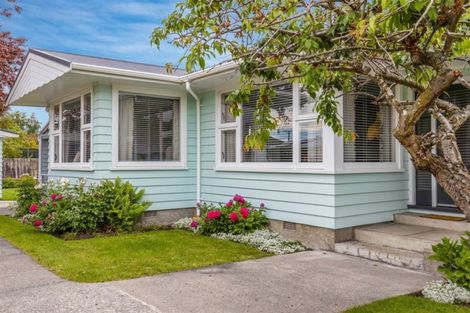 Photo of property in 8 Kevin Street, Hoon Hay, Christchurch, 8025