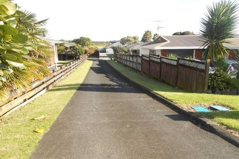 Photo of property in 35 Green Lane, Pukekohe, 2120
