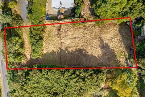 Photo of property in 61 Manapouri Street, Ravensbourne, Dunedin, 9022