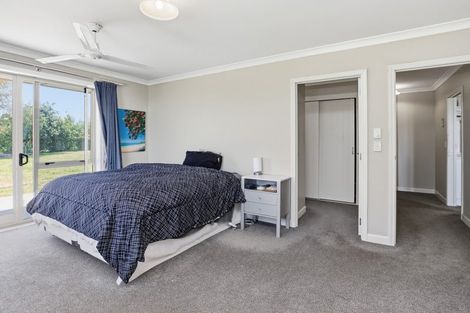 Photo of property in 270 Orongo Road, Orongo, Thames, 3574