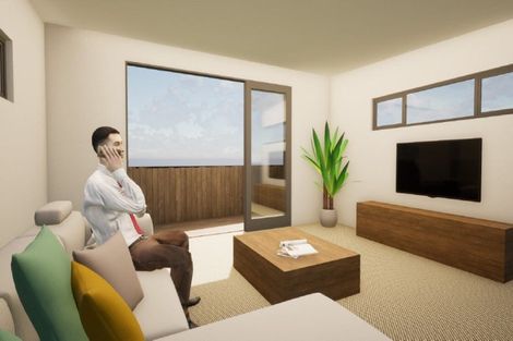 Photo of property in 67a Beach Road, Tahunanui, Nelson, 7011