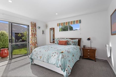 Photo of property in 27 Melford Close, Rangiora, 7400