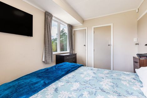 Photo of property in 22 Ohuanga Road, Turangi, 3334