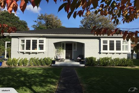 Photo of property in 2b Oakland Avenue, Saint Johns Hill, Whanganui, 4500