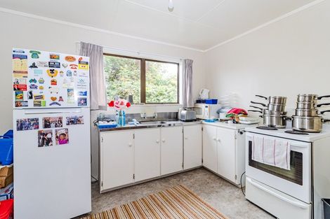 Photo of property in 90a Hinau Street, Castlecliff, Whanganui, 4501