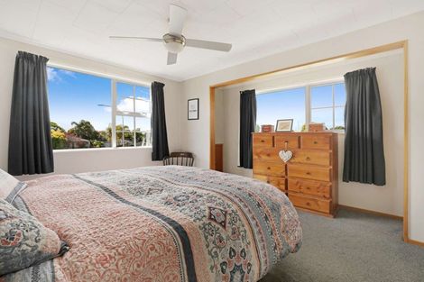 Photo of property in 134 Riverside Drive, Whakatane, 3120