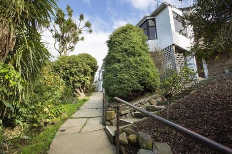 Photo of property in 56 Peter Street, Caversham, Dunedin, 9012