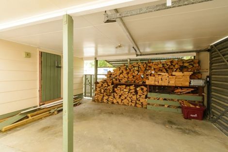 Photo of property in 10a Weld Street, Blenheim, 7201