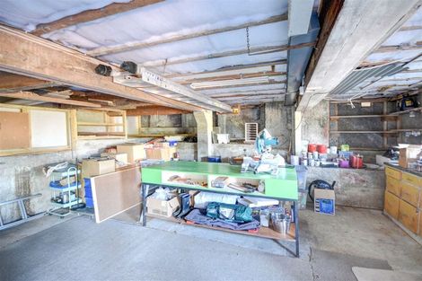 Photo of property in 71 Moana Crescent, Musselburgh, Dunedin, 9013