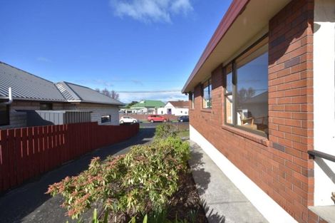 Photo of property in 9a Lochend Street, Musselburgh, Dunedin, 9013