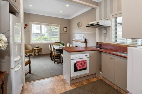 Photo of property in 408 Thames Street, Morrinsville, 3300