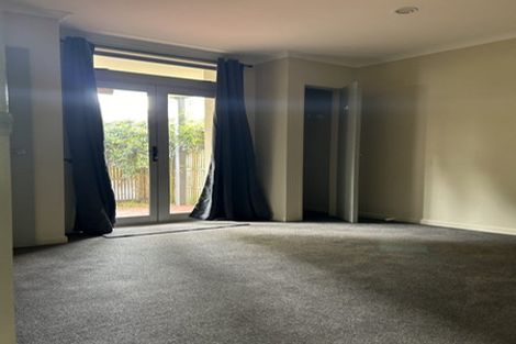 Photo of property in Marrakech Cafe, 50/305 Evans Bay Parade, Hataitai, Wellington, 6021