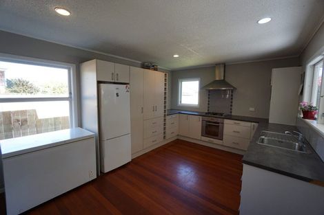 Photo of property in 283 Hukanui Road, Chedworth, Hamilton, 3210