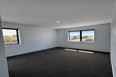 Photo of property in 656a Worcester Street, Linwood, Christchurch, 8062