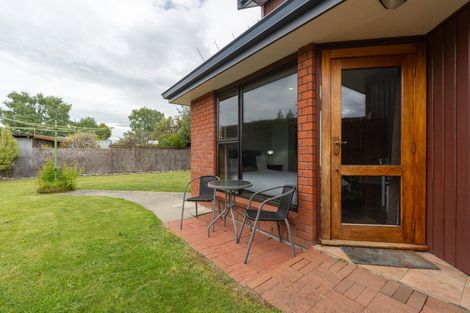 Photo of property in 13 Worsley Street, Te Anau, 9600