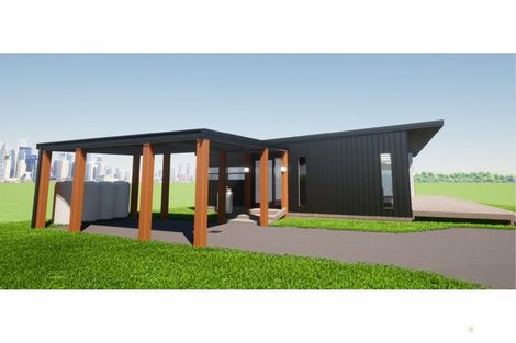 Photo of property in 47a James Street, Kensington, Timaru, 7910