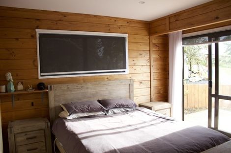 Photo of property in 47 Stillwater Crescent, Stillwater, Silverdale, 0993